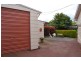 21 Binney Street, Ravenswood TAS 7250