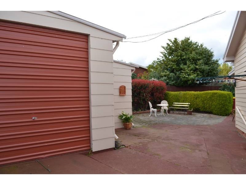 21 Binney Street, Ravenswood TAS 7250