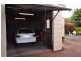 21 Binney Street, Ravenswood TAS 7250