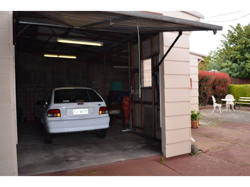 21 Binney Street, Ravenswood TAS 7250