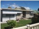 4 Faraday Street, Ravenswood TAS 7250