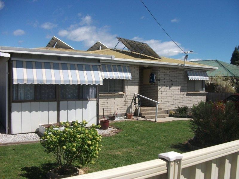 4 Faraday Street, Ravenswood TAS 7250