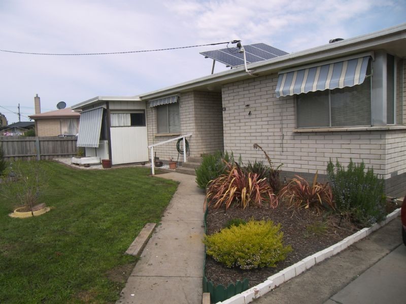 4 Faraday Street, Ravenswood TAS 7250