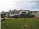 4 Faraday Street, Ravenswood TAS 7250