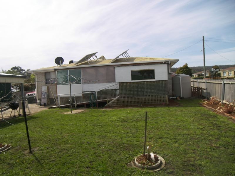 4 Faraday Street, Ravenswood TAS 7250