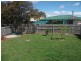 4 Faraday Street, Ravenswood TAS 7250