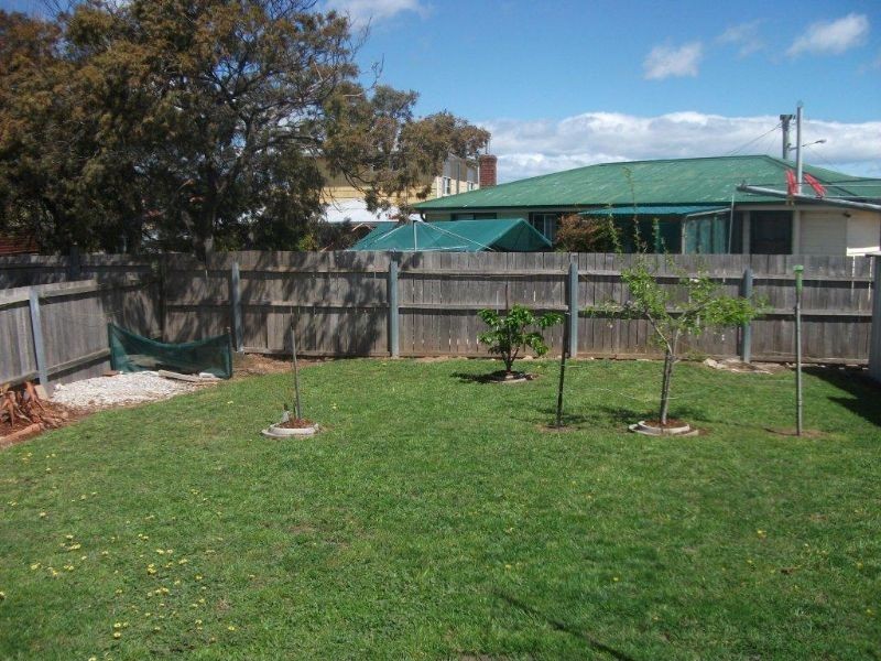4 Faraday Street, Ravenswood TAS 7250