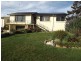 22 Low Head Road, George Town TAS 7253