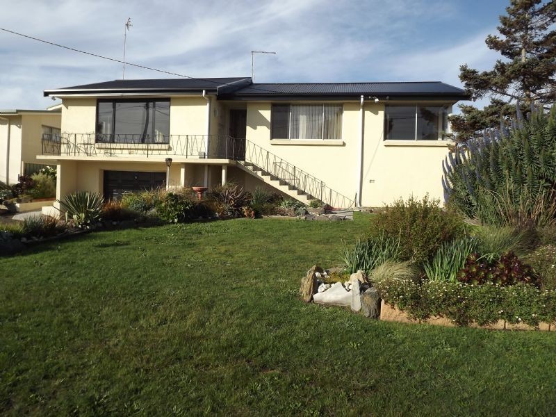 22 Low Head Road, George Town TAS 7253