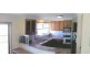 22 Low Head Road, George Town TAS 7253