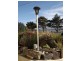 22 Low Head Road, George Town TAS 7253