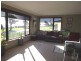 22 Low Head Road, George Town TAS 7253