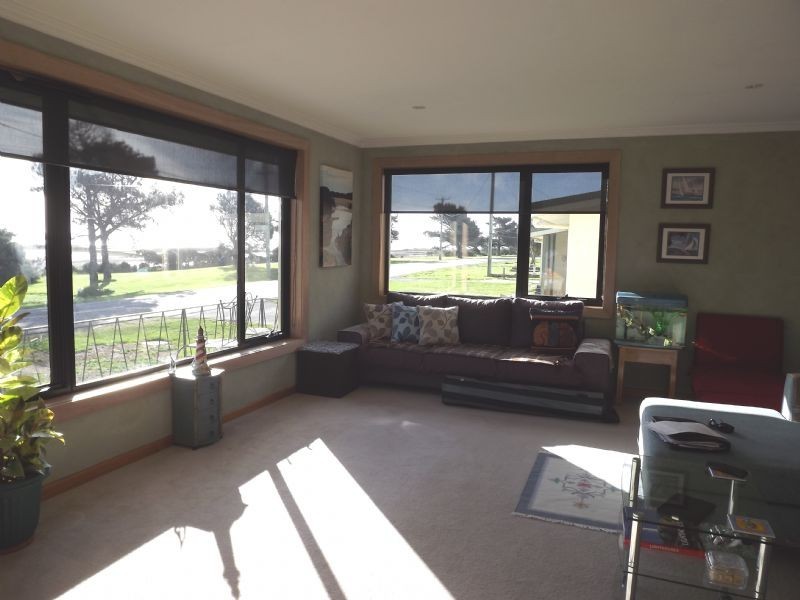 22 Low Head Road, George Town TAS 7253