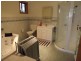 22 Low Head Road, George Town TAS 7253