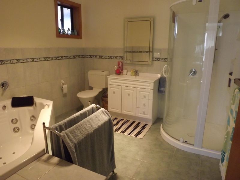 22 Low Head Road, George Town TAS 7253