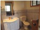 22 Low Head Road, George Town TAS 7253