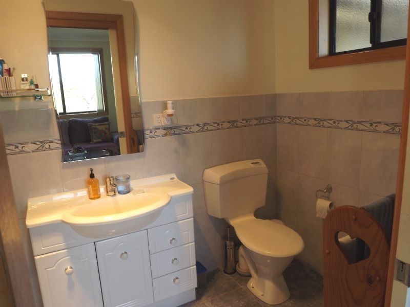 22 Low Head Road, George Town TAS 7253