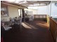 22 Low Head Road, George Town TAS 7253