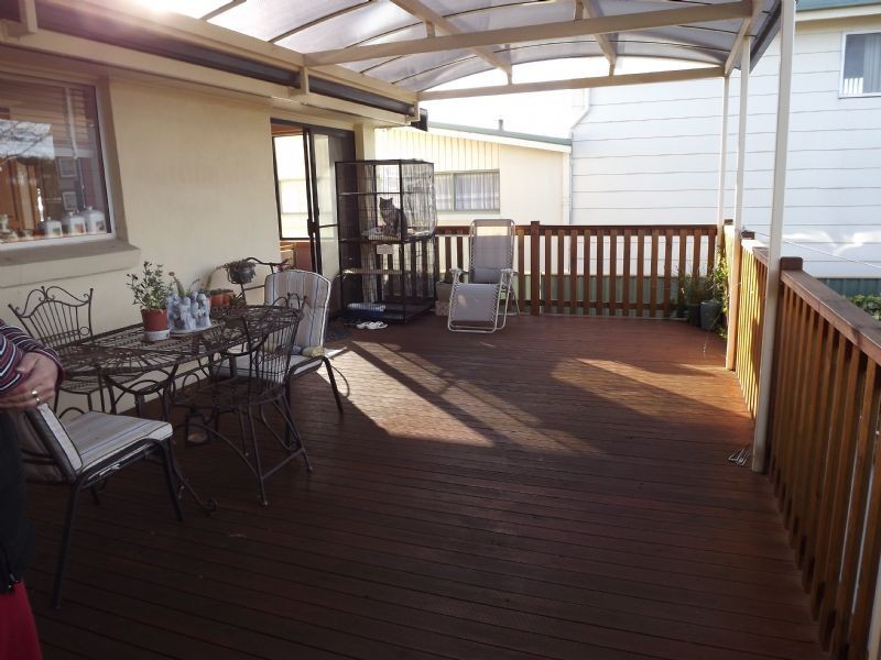 22 Low Head Road, George Town TAS 7253