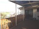 22 Low Head Road, George Town TAS 7253