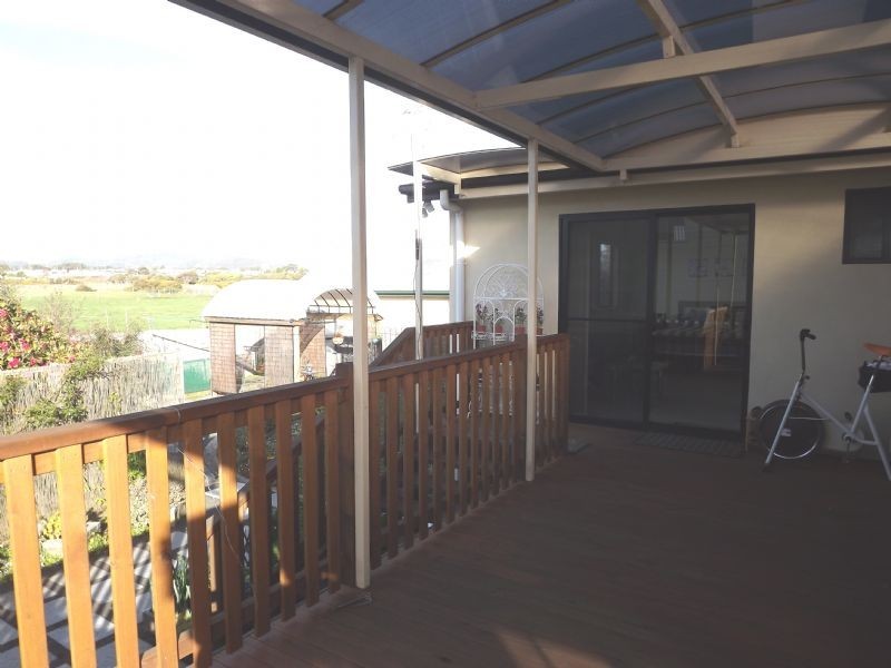 22 Low Head Road, George Town TAS 7253