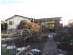 22 Low Head Road, George Town TAS 7253