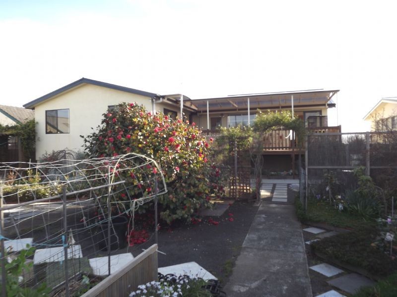 22 Low Head Road, George Town TAS 7253