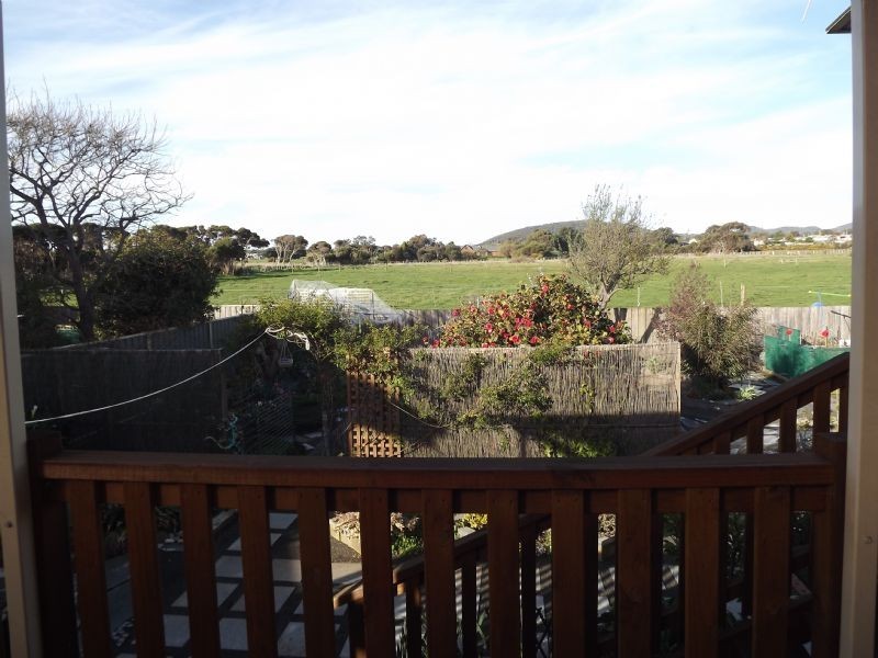 22 Low Head Road, George Town TAS 7253
