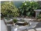 22 Low Head Road, George Town TAS 7253