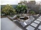 22 Low Head Road, George Town TAS 7253