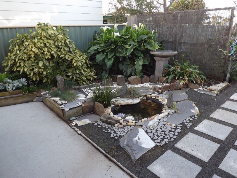 22 Low Head Road, George Town TAS 7253