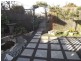 22 Low Head Road, George Town TAS 7253