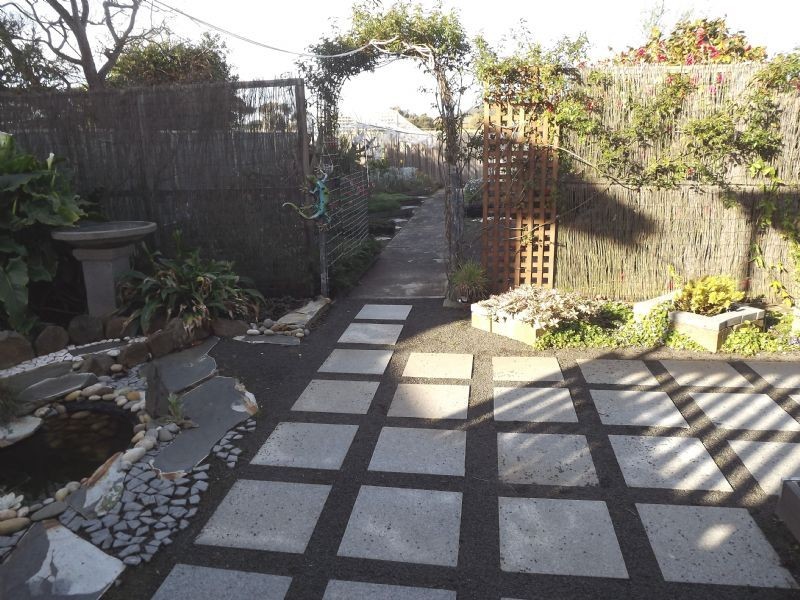 22 Low Head Road, George Town TAS 7253