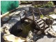 22 Low Head Road, George Town TAS 7253