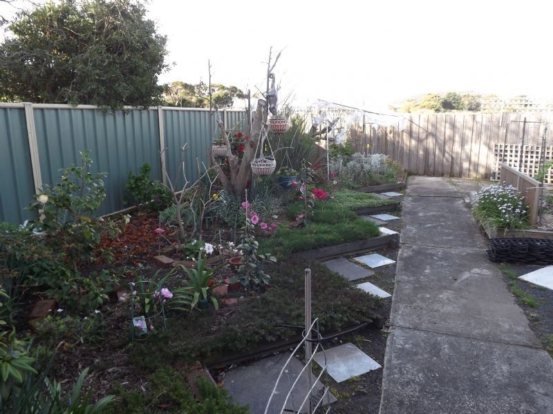 22 Low Head Road, George Town TAS 7253