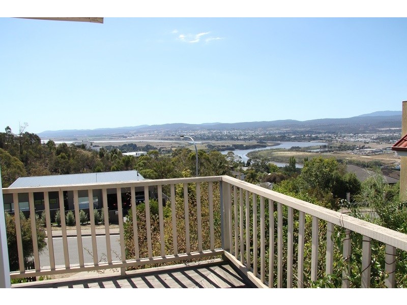 3 Levella Court, Trevallyn TAS 7250