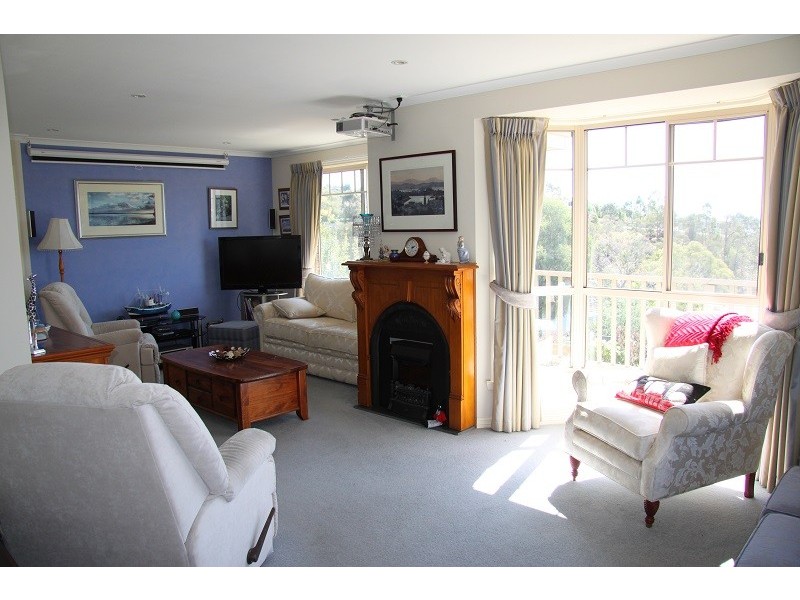 3 Levella Court, Trevallyn TAS 7250