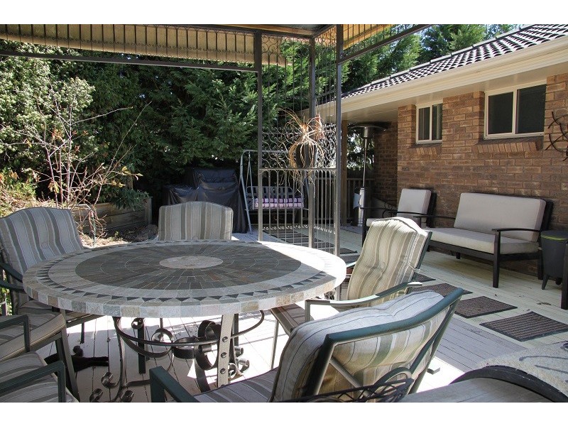 3 Levella Court, Trevallyn TAS 7250