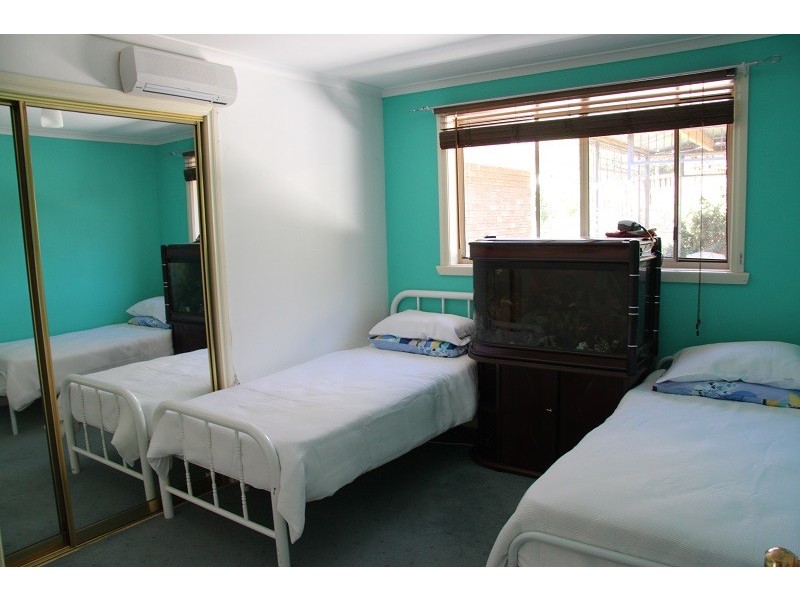 3 Levella Court, Trevallyn TAS 7250