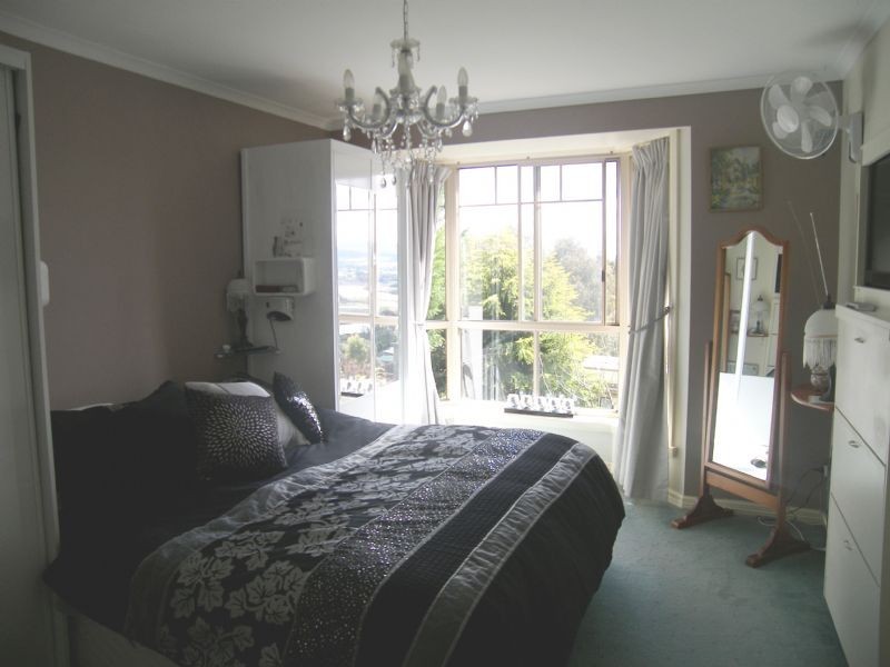 3 Levella Court, Trevallyn TAS 7250