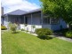 48 Mitchell Street, Mayfield TAS 7248
