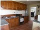 48 Mitchell Street, Mayfield TAS 7248