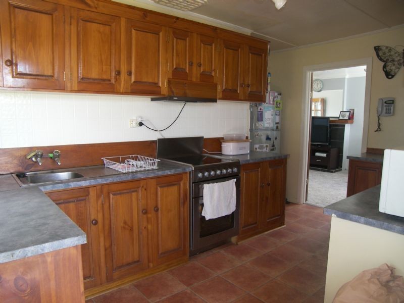 48 Mitchell Street, Mayfield TAS 7248