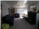 48 Mitchell Street, Mayfield TAS 7248