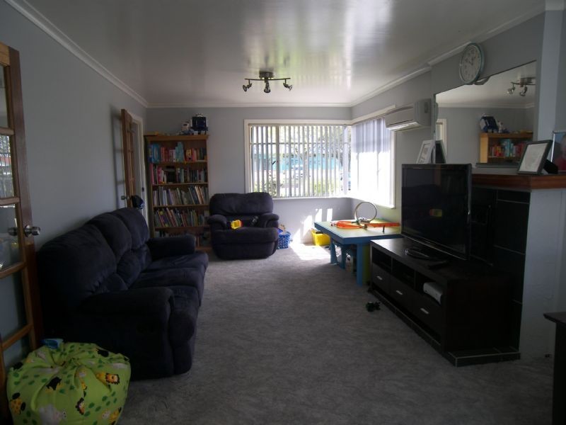 48 Mitchell Street, Mayfield TAS 7248