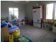 48 Mitchell Street, Mayfield TAS 7248