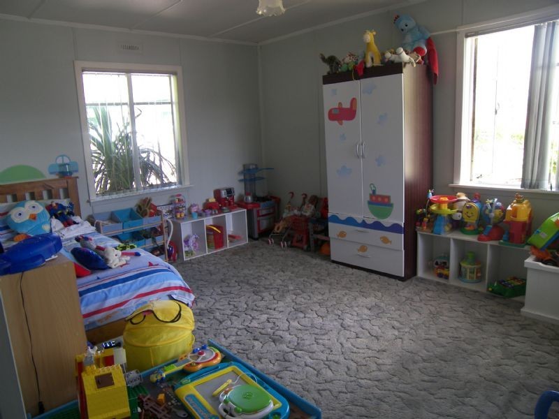 48 Mitchell Street, Mayfield TAS 7248