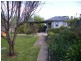 48 Mitchell Street, Mayfield TAS 7248