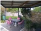 48 Mitchell Street, Mayfield TAS 7248