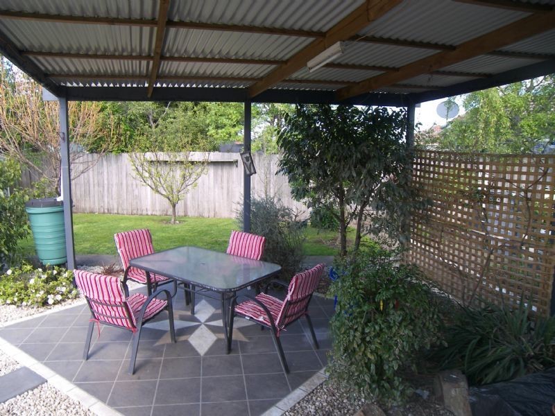 48 Mitchell Street, Mayfield TAS 7248